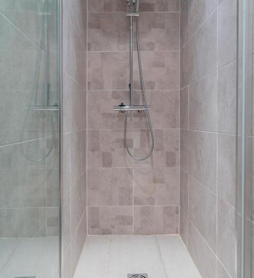 Villa Vue Mer Presqu Ile De Giens Avec Piscine