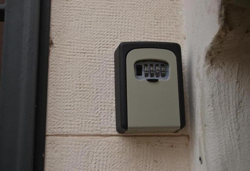 Vitti Stone House   6 Minuti Dalle Grotte