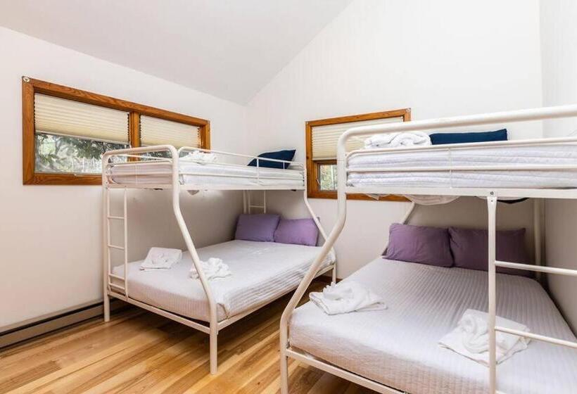 7th Hole Chalet At Wintergreen Resort Hot Tub, Sauna & 3 Fireplaces