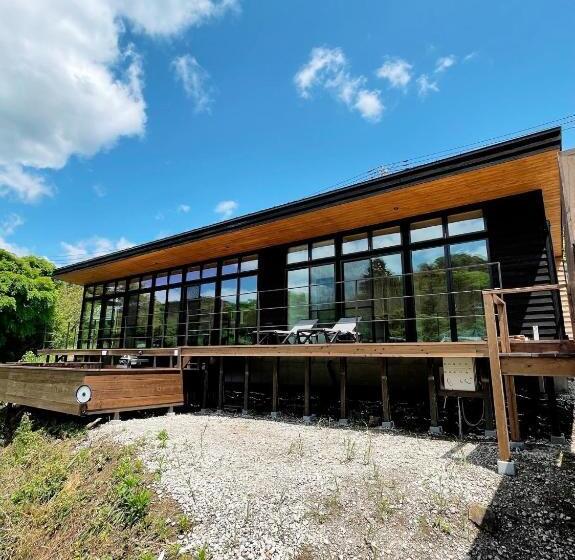 And River Katsuura   Vacation Stay 67005v