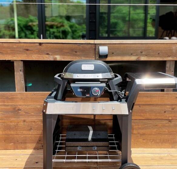 And River Katsuura   Vacation Stay 67005v