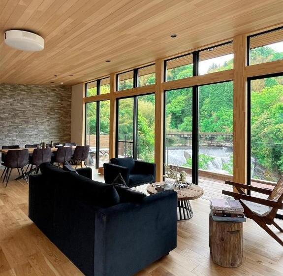 And River Katsuura   Vacation Stay 67005v