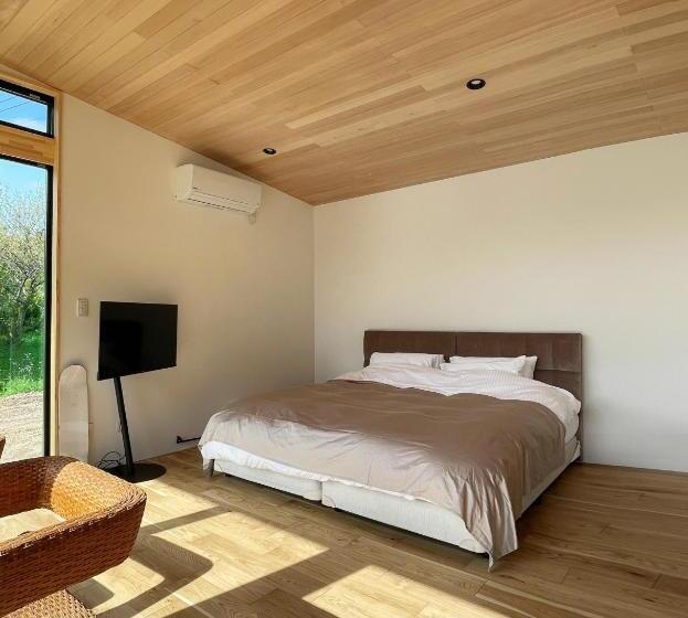 And River Katsuura   Vacation Stay 67005v