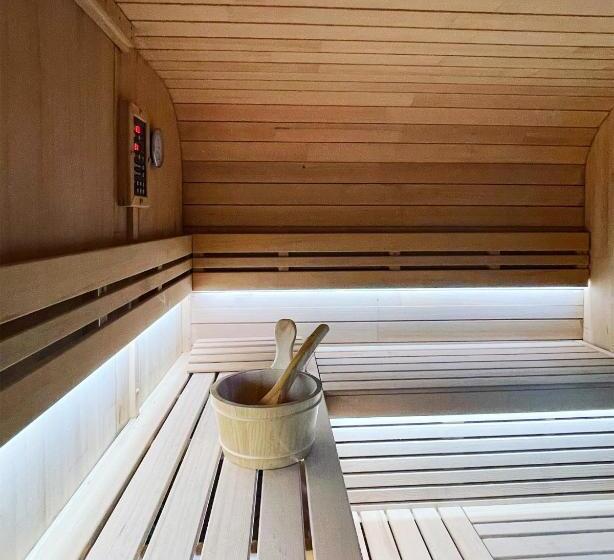 And River Katsuura   Vacation Stay 67005v