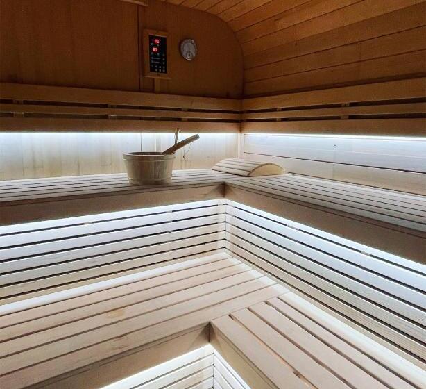 And River Katsuura   Vacation Stay 67005v