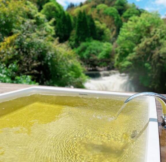 And River Katsuura   Vacation Stay 67005v