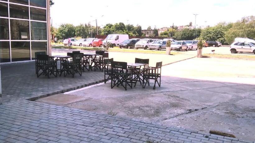 Apartamento En Piso 22 , Con Increíble Vista! Ramón Bautista Mestre 1850, Antigua Cervecería Córdoba