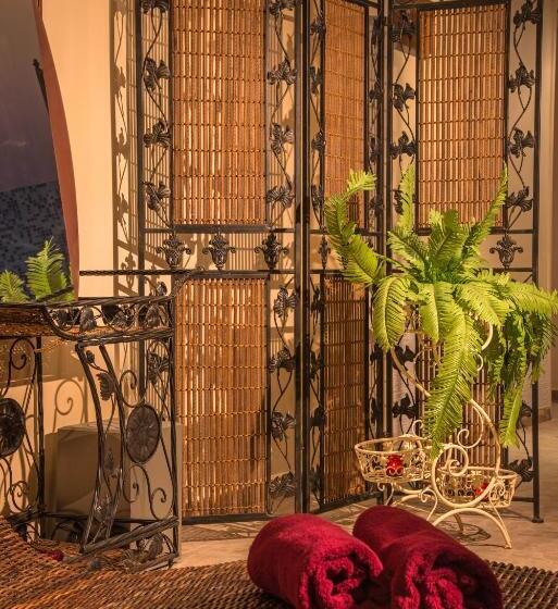 Aparthotel Hotel Prestige City Ii