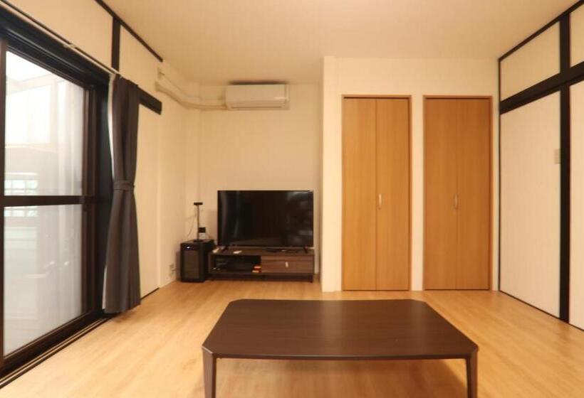 Az Hotel Vacation Stay 56046v