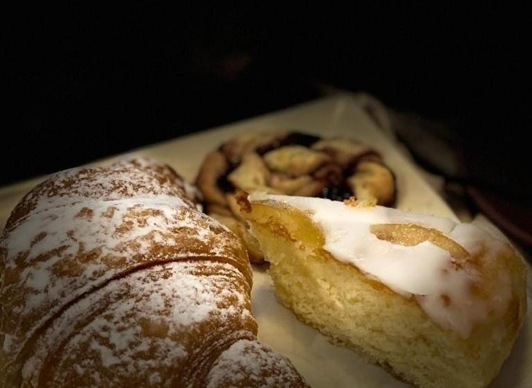 B&b Antico Telaio