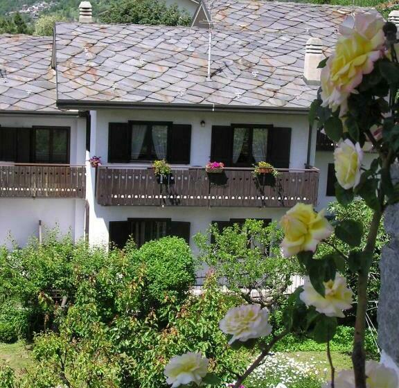 B&b Au Petit Bonheur