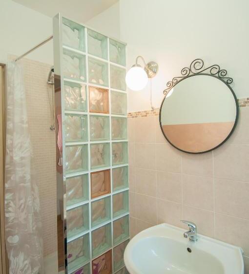 B&b Duino Stella Maris