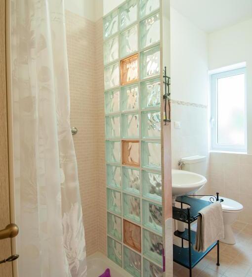 B&b Duino Stella Maris