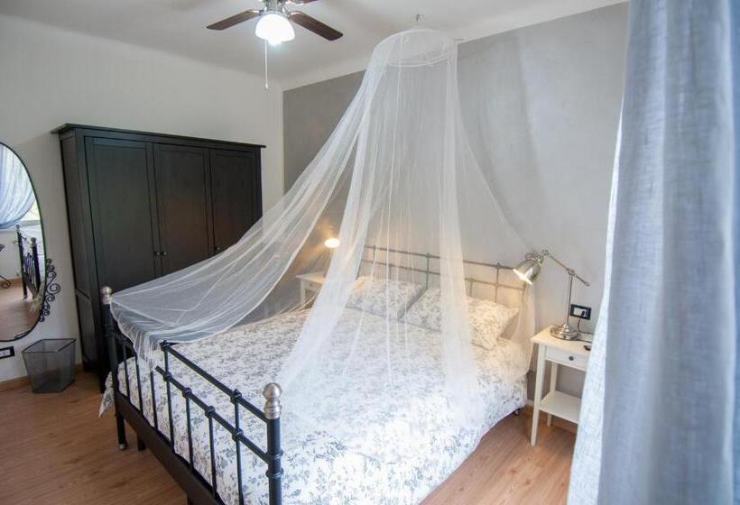 B&b Duino Stella Maris