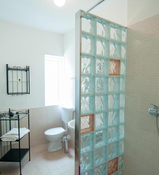 B&b Duino Stella Maris