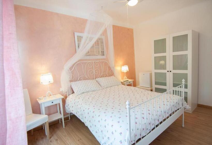 B&b Duino Stella Maris