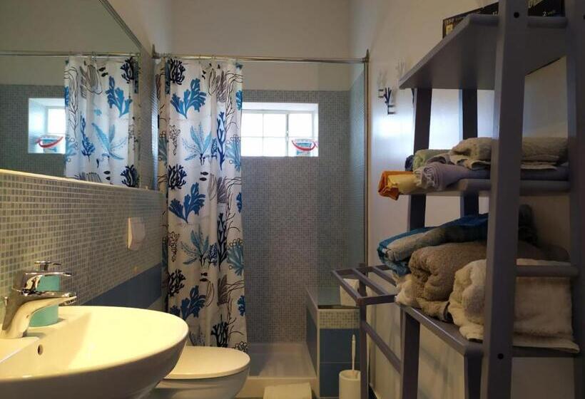 B&b La Casa Di Angelica