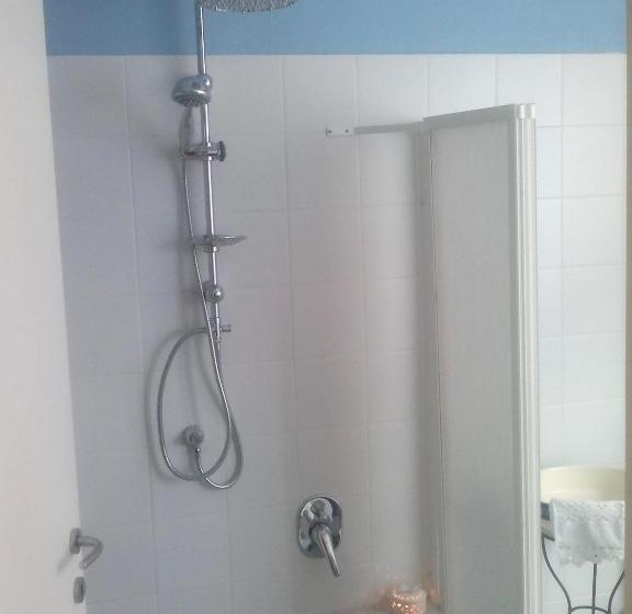 B&b Le Fate Del Lago