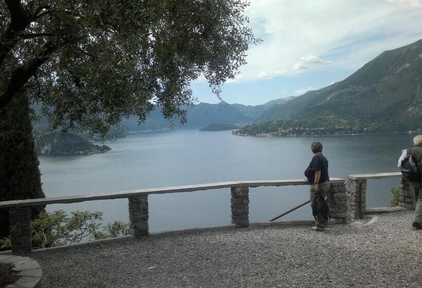 B&b Le Fate Del Lago