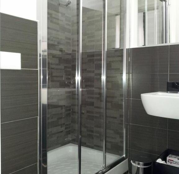 B&b Paolo E Mariella