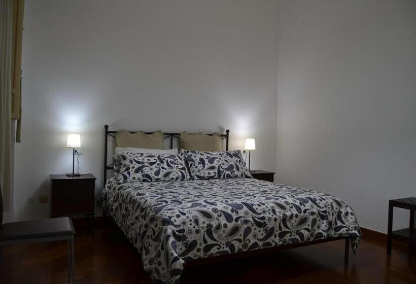 B&b Paolo E Mariella