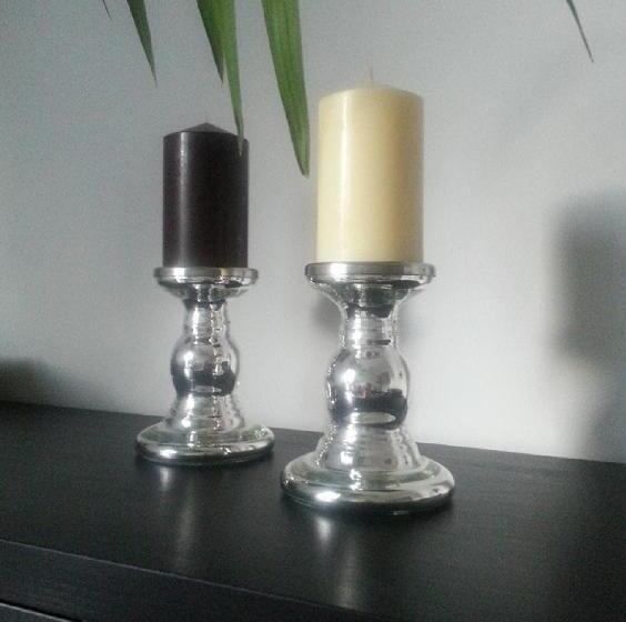 B&b Paolo E Mariella