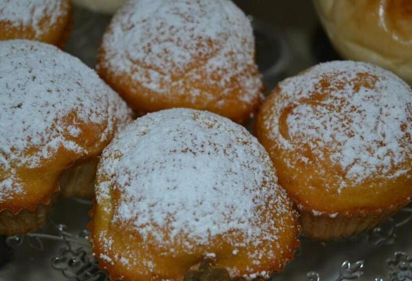 B&b Paolo E Mariella