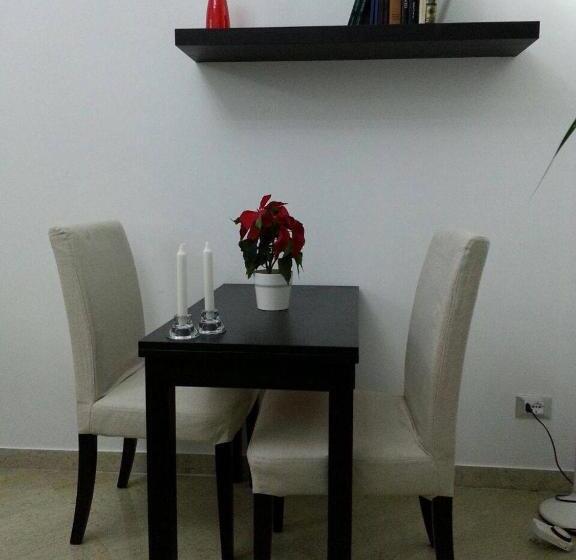 B&b Paolo E Mariella