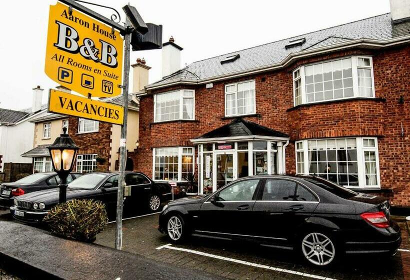 住宿加早餐 Urban Nest Townhouse