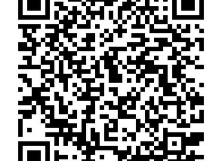 ベッドアンドブレックファースト Alba Chiara