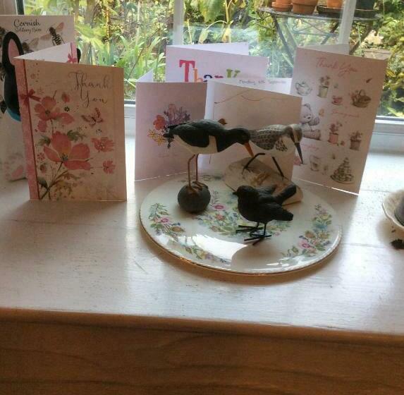 צימר Emms Cottage