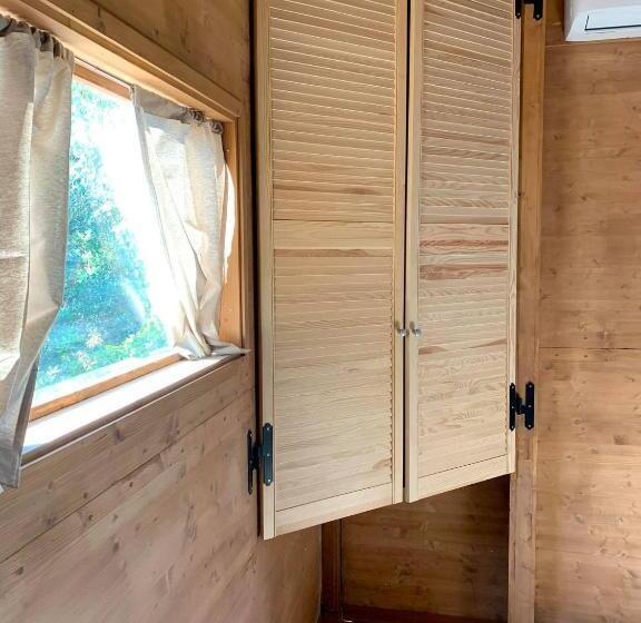 צימר Le Dimore Del Sarto Polignano A Mare