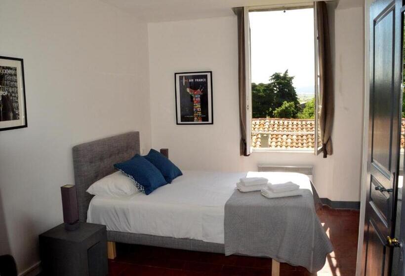 צימר Le Voyageur   Chambres D Hôtes