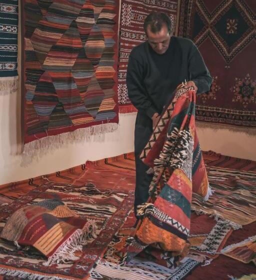 Bed and Breakfast Maison D Hôte Valentine