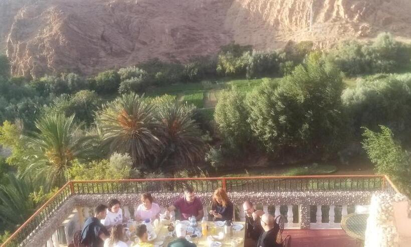 Bed and Breakfast Maison D Hôte Valentine