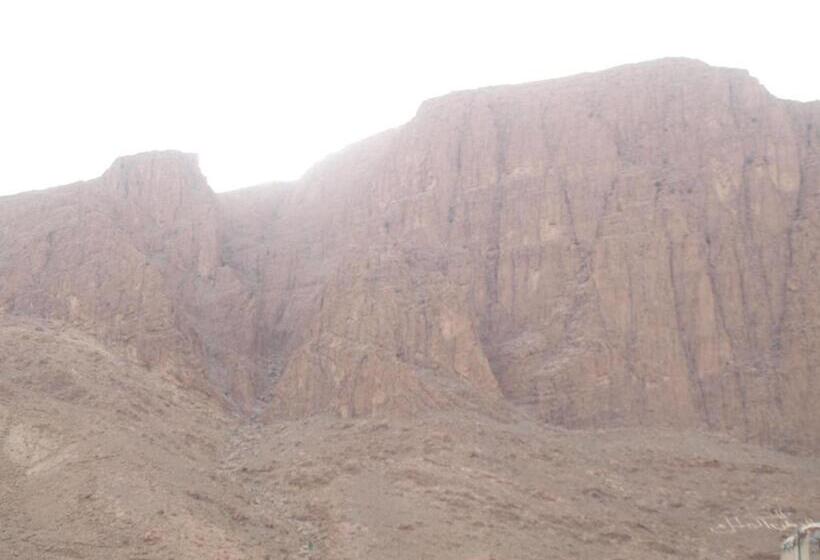 Bed and Breakfast Maison D Hôte Valentine