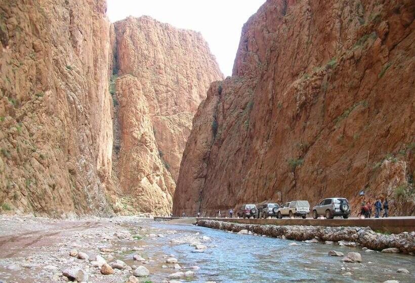 Bed and Breakfast Maison D Hôte Valentine