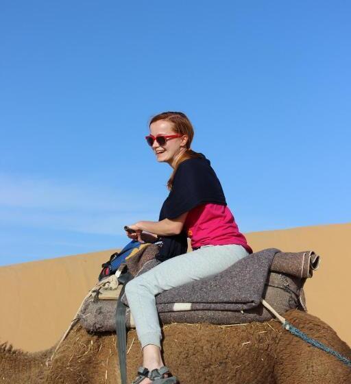 Bed and Breakfast Maison D Hôte Valentine