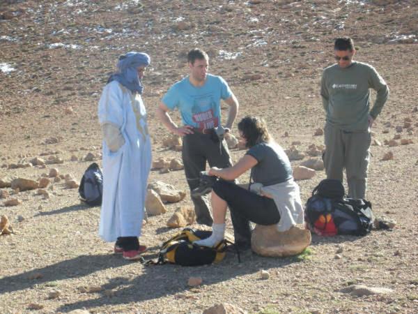 Bed and Breakfast Maison D Hôte Valentine
