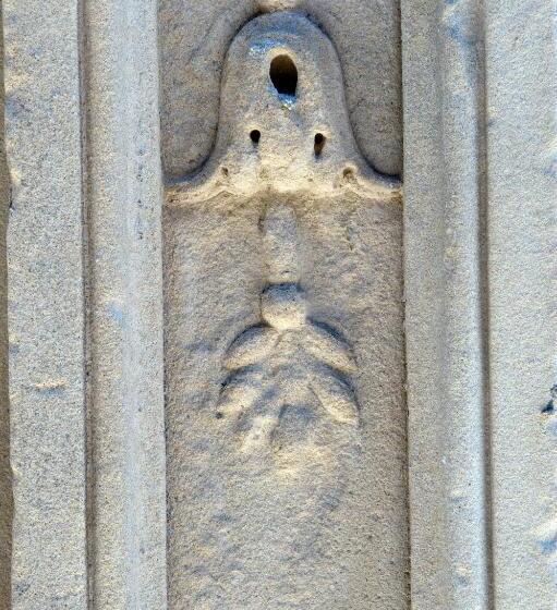 Bed and Breakfast Palazzo Boscareto