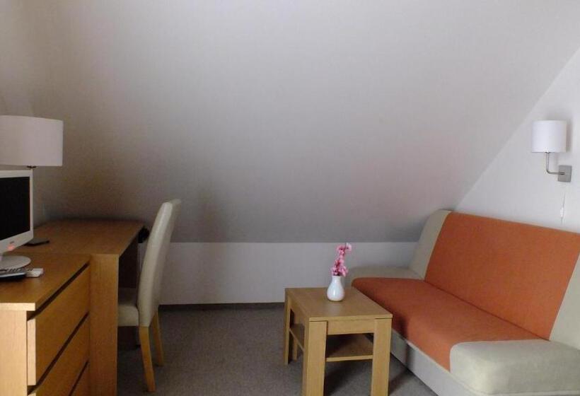 민박 Penzión Dubo