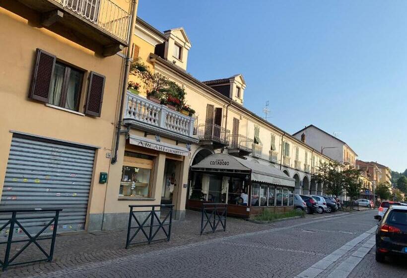 Casale A La Campagne