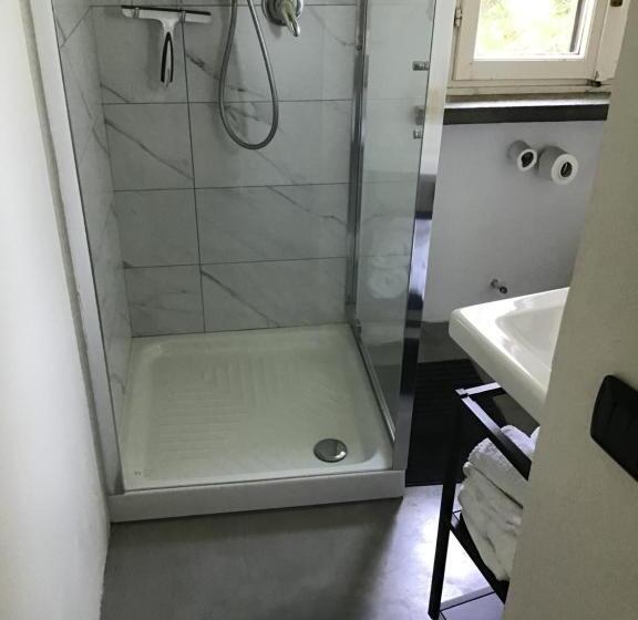 Casale A La Campagne