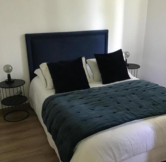 Casale A La Campagne