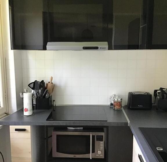 Casale A La Campagne