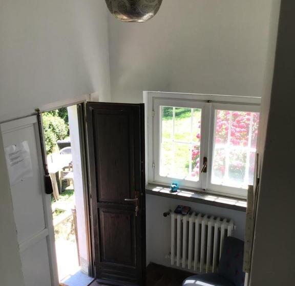 Casale A La Campagne