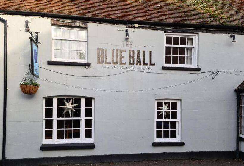 Charming Kintbury Cottage