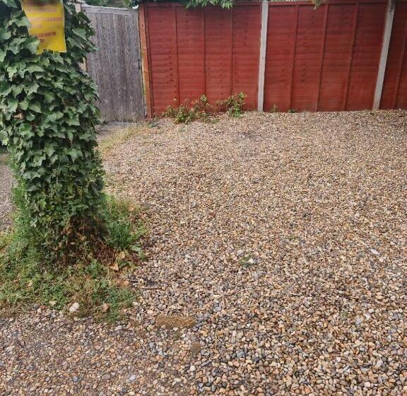 Charming Kintbury Cottage