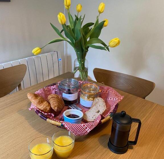 Charming Kintbury Cottage