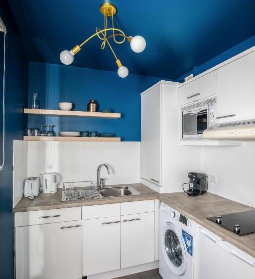 Experience Olympique Proche Paris